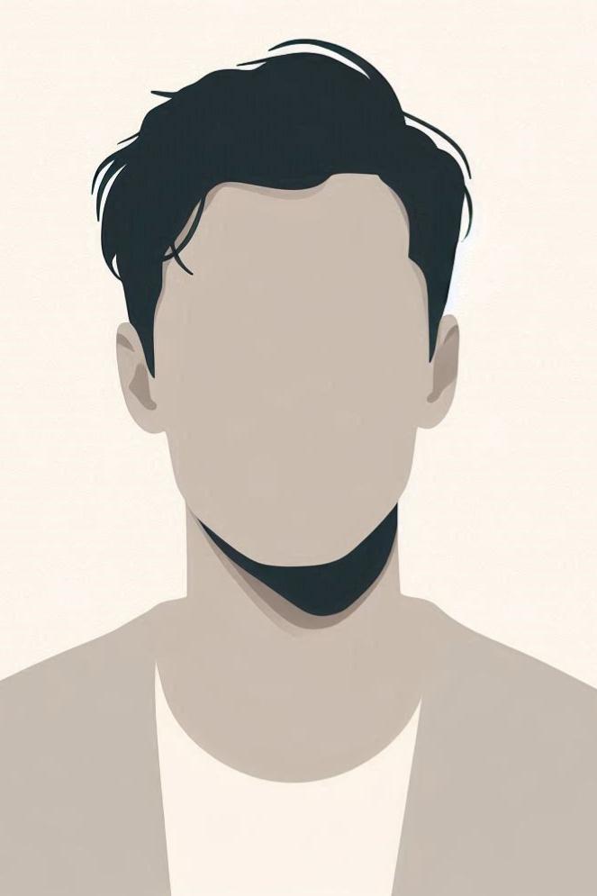 Ian McConnel