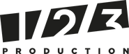 1-2-3 Production