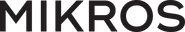 Mikros Image