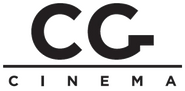 CG Cinéma