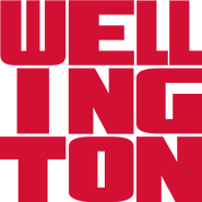 Wellington Films