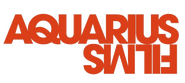 Aquarius Films