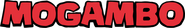 Mogambo Films