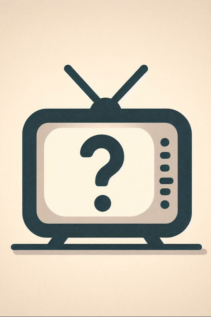 GéTéVé Productions