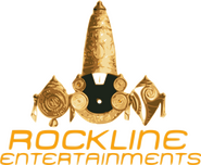 Rockline Entertainments