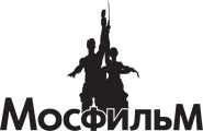 Mosfilm