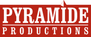 Pyramide Productions