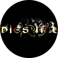 Dies Irae