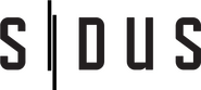 Sidus