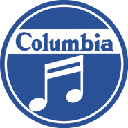 Nippon Columbia