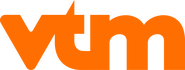 VTM