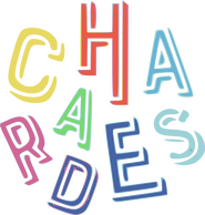 Charades
