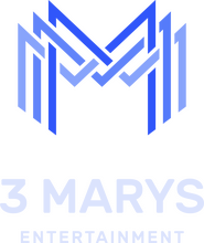 3 Marys Entertainment