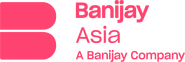 Banijay Asia