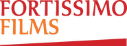 Fortissimo Films