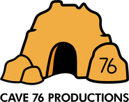 Cave 76 Productions