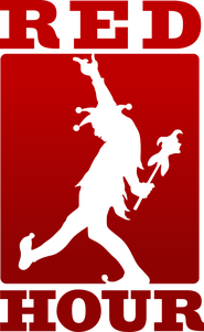 Red Hour