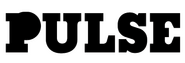 Pulse Films