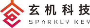Sparkly Key Animation Studio