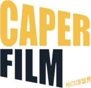 Caper Film