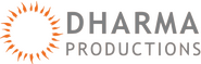 Dharma Productions