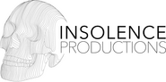 Insolence Productions