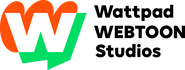 Wattpad WEBTOON Studios