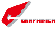 Graphinica