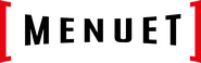 Menuet