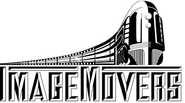 ImageMovers
