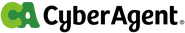 CyberAgent