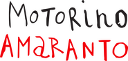 Motorino Amaranto
