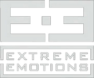 Extreme Emotions