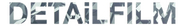 Detailfilm