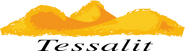 Tessalit Productions