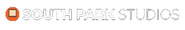 South Park Studios