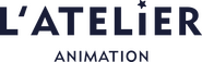 L'Atelier Animation