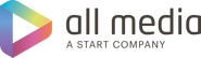 All Media A Start Company