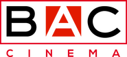 Bac Cinema