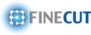 Finecut
