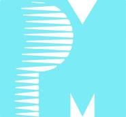 PM Entertainment Group