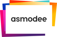 Asmodee