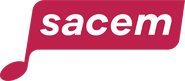 Sacem