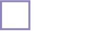 Calt Production