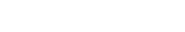 Elemiah