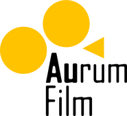 Aurum Film