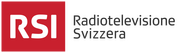 RSI