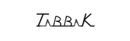 Tabbak