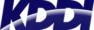 KDDI