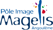 Pôle Image Magelis